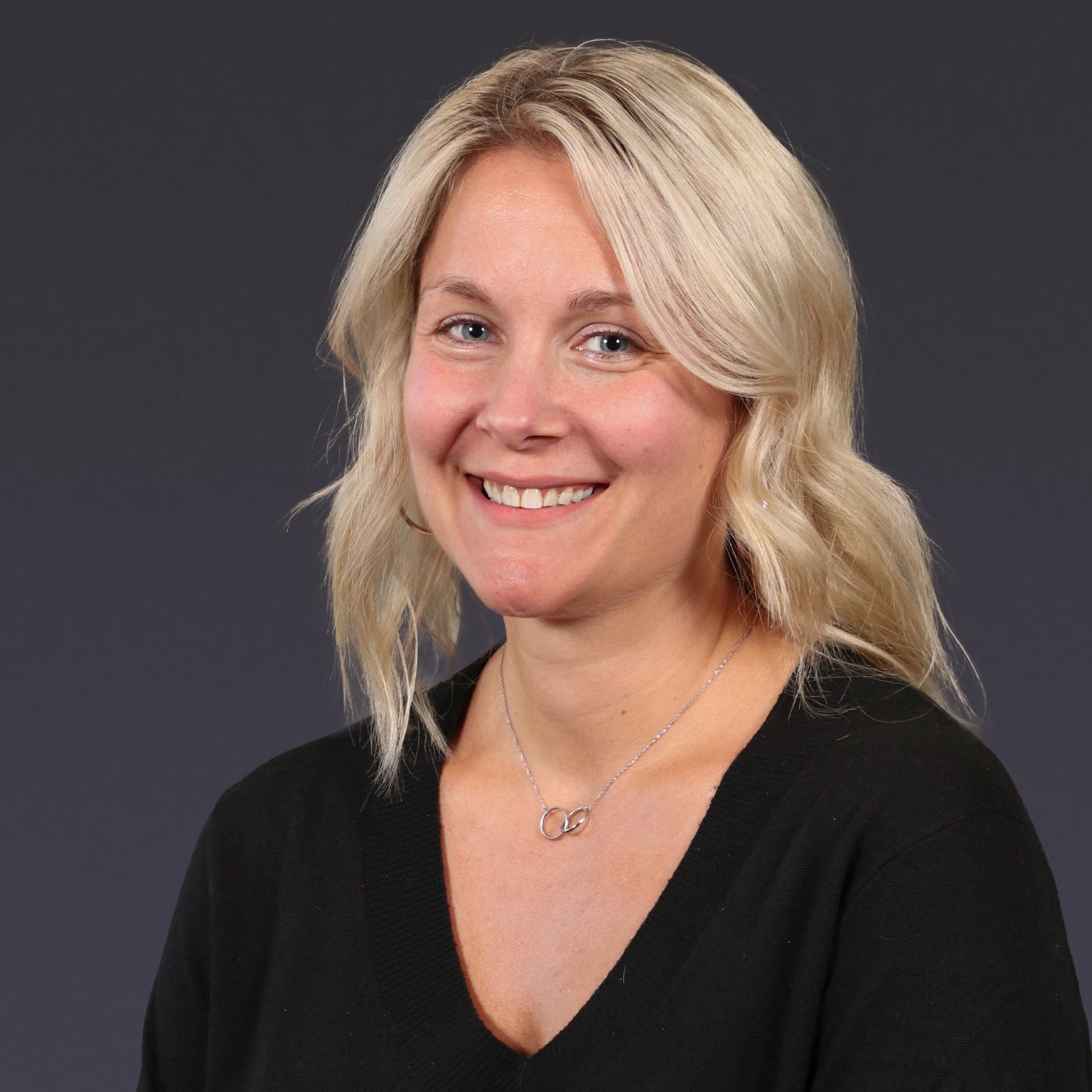 Charis Koch