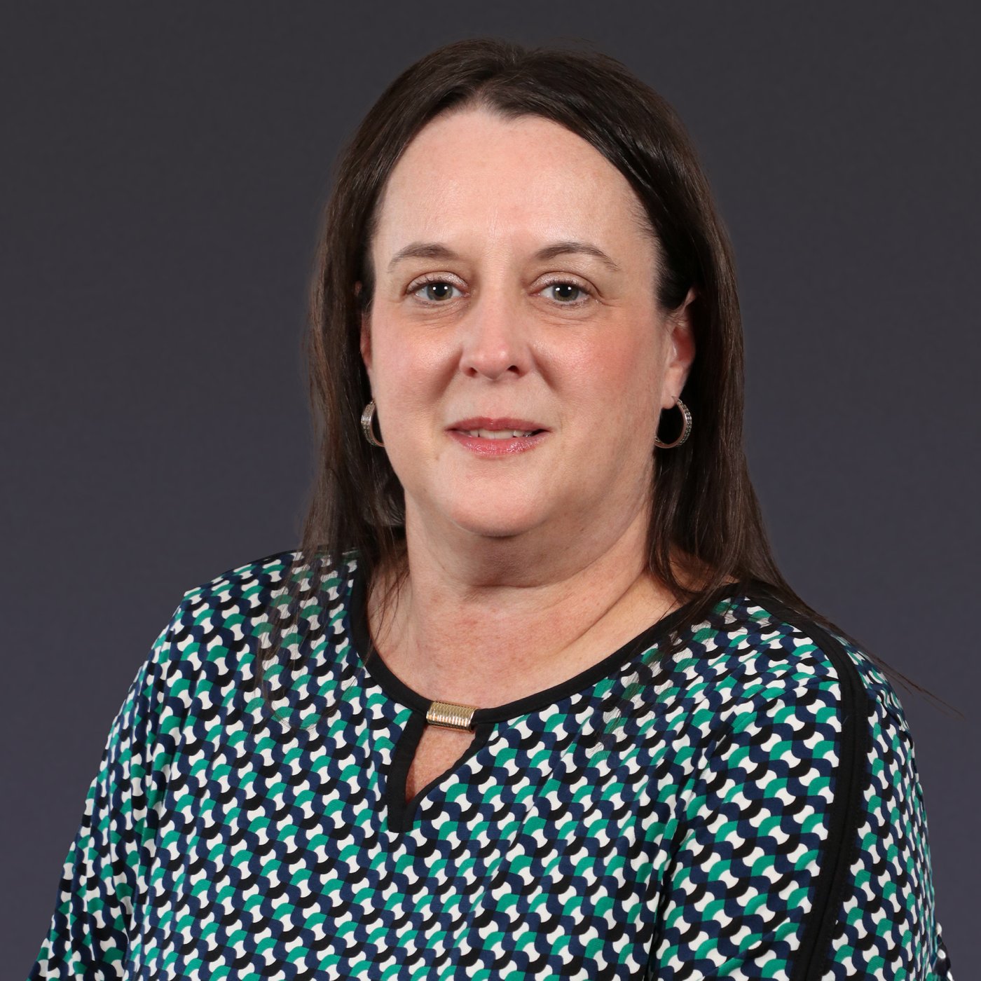 Sheila Maslo
