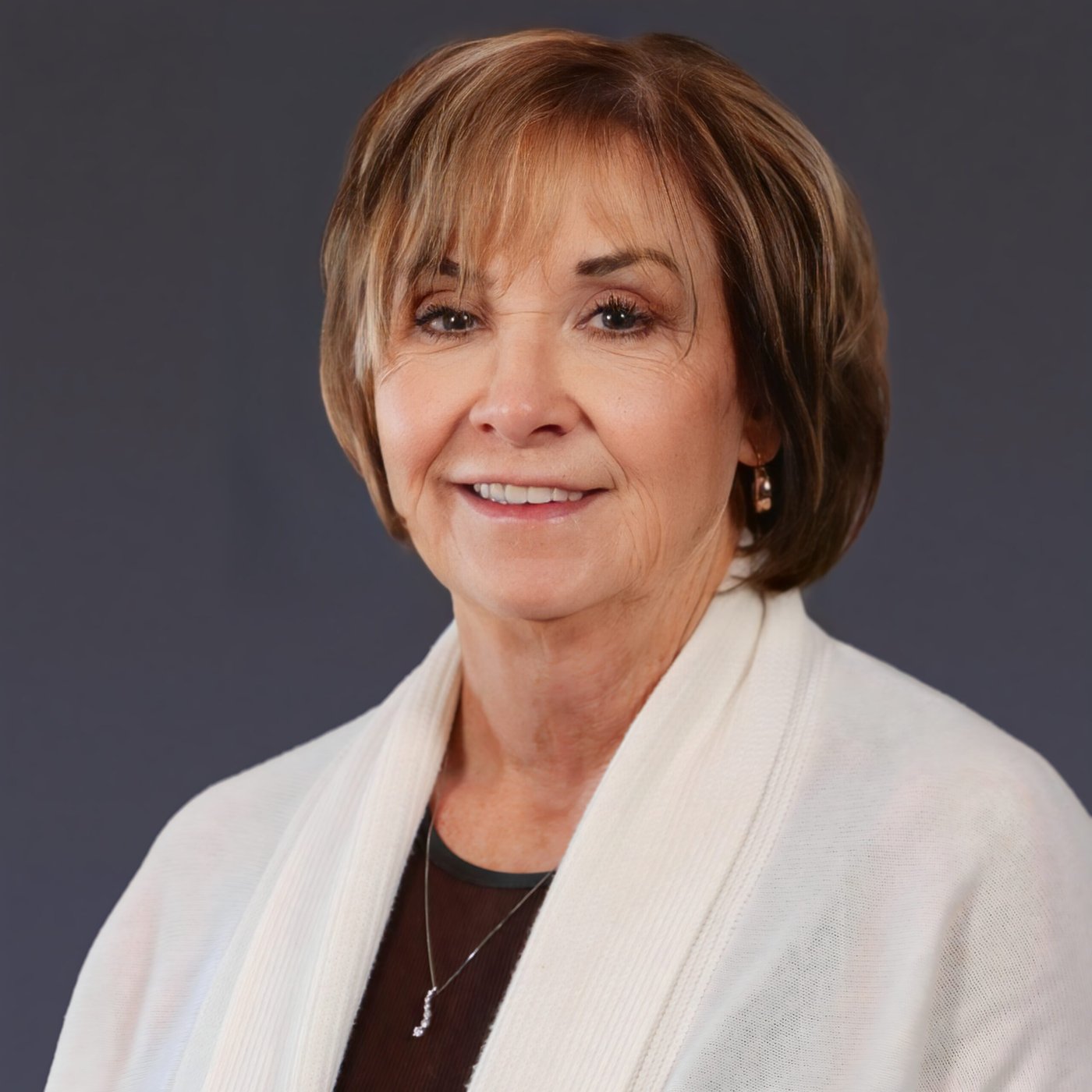 Sharon DiPietro