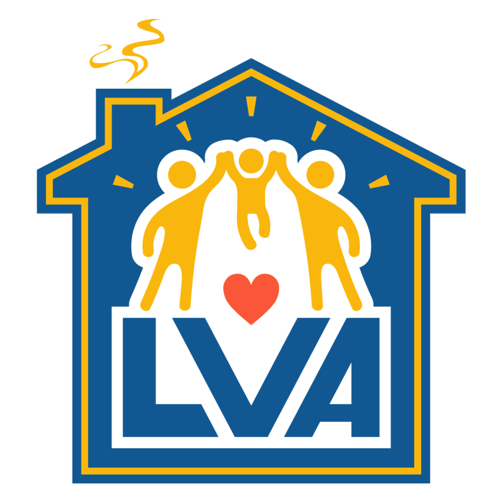 Contact Us LoftusVergari & Associates, Inc. Foster Care & Adoption