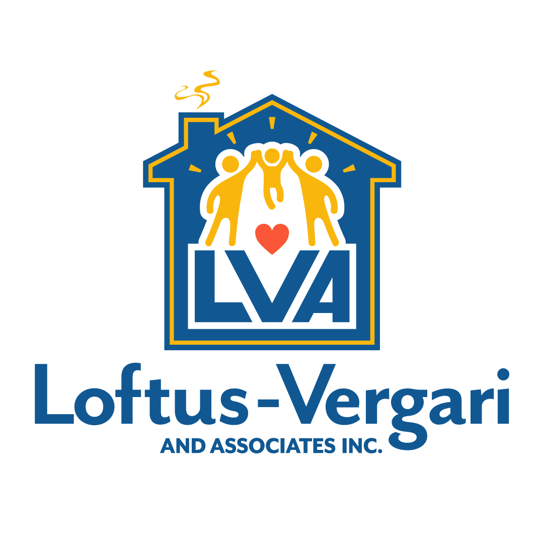 Loftus-Vergari & Associates, Inc. | Foster Care & Adoption Services in Wilkes-Barre, Pennsylvania