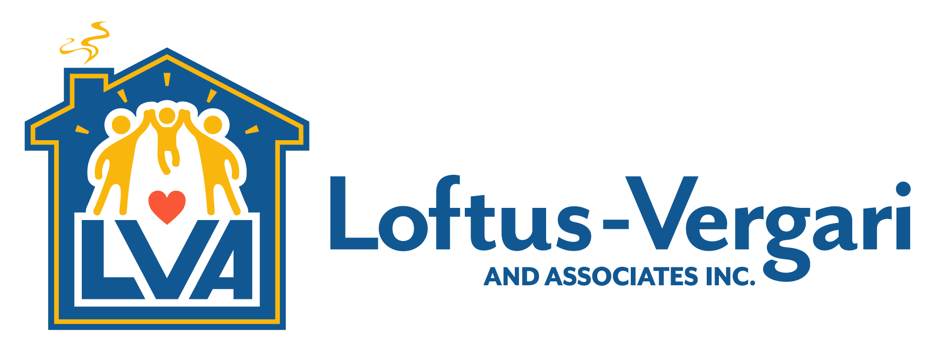 Loftus-Vergari & Associates, Inc. | Foster Care & Adoption Services in Wilkes-Barre, Pennsylvania