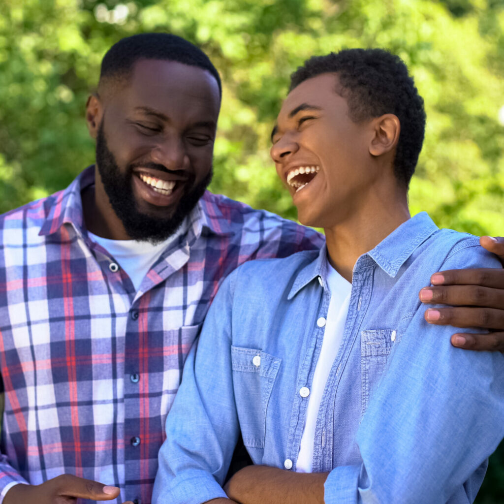 Foster Care / Kinship Care LoftusVergari & Associates, Inc. Foster